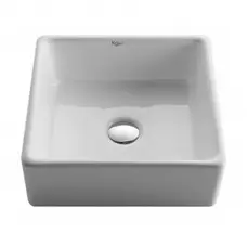 Умивальник керамічний KCV-120