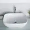 Умивальник керамічний KCV-127