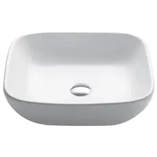 Умивальник керамічний KCV-127