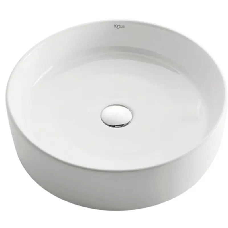 Умивальник керамічний KCV-140