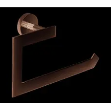 Тримач для рушника KEA-12225CH