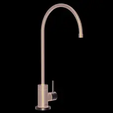 Кран кухонний до фільтру FF-100