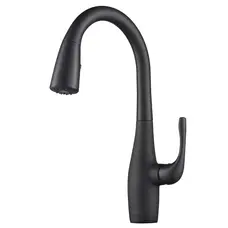 Смеситель кухонный KPF-1670