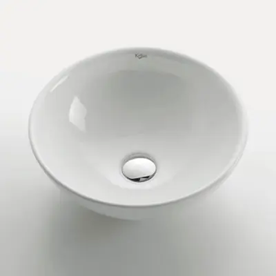 Умивальник керамічний KCV-141