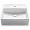 Умивальник керамічний KCV-150