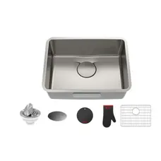 Кухонна мийка Dex™ - 585