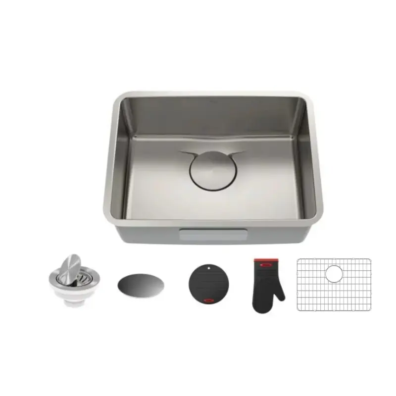 Кухонна мийка Dex™ - 585