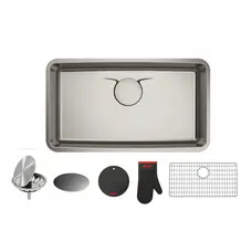 Кухонна мийка Dex™ - 790