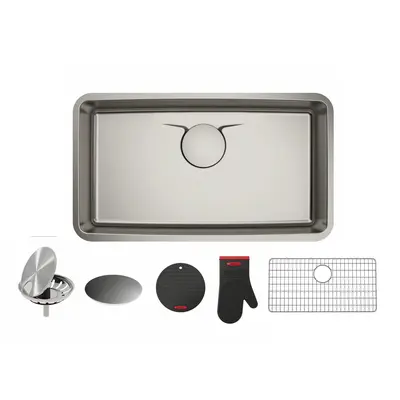 Кухонна мийка Dex™ - 790