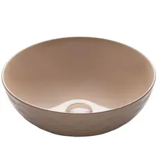 Умивальник керамічний KCV-200GBE