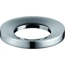 Монтажне кільце MR-1CH - Хром