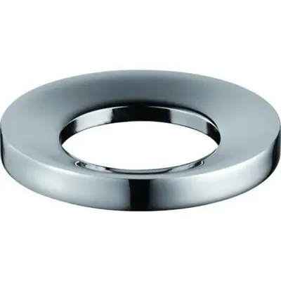 Монтажне кільце MR-1 - Хром
