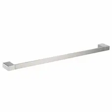 Тримач для рушника Stelios™ KEA-19937 - Матовий нікель