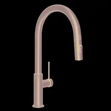 Змішувач кухонний KPF-2654