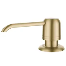 Дозатор для миючого засобу KSD-32BG