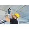Перфоратор Bosch GBH 2-28 F SDS-PLUS (880 Вт) (0611267600)