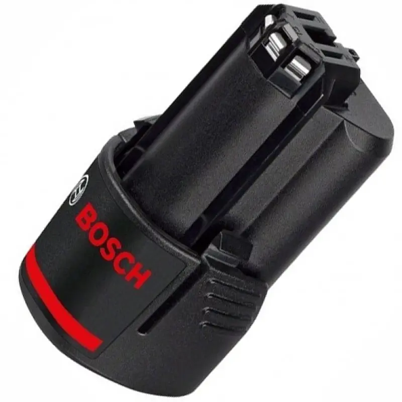Акумуляторний лобзик Bosch GST 12V-70 (12 В, 2 А*год, 2800 ход/хв) (0615990M40) Акумуляторний лобзик Bosch GST 12V-70 (12 В, 2 А*год, 2800 ход/хв) (0615990M40)