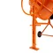 Бетонозмішувач Concrete Mixer Standart 180 л (110-4023)