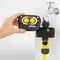Таймер для поливу Karcher WT 4 (1'', 3/4'') (2.645-174.0) Таймер для поливу Karcher WT 4 (1'', 3/4'') (2.645-174.0)
