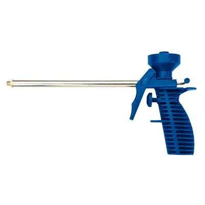 Пістолет для монтажної піни Top Tools (21B503) Пістолет для монтажної піни Top Tools (21B503)