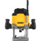 Електричний фрезер DeWALT DWE625KT (2.3 кВт)