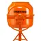Бетонозмішувач Concrete Mixer Standart 160 л (110-4022)