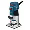 Фрезер кромковий Bosch GKF 600 Professional (600 Вт) (060160A100) Фрезер кромковий Bosch GKF 600 Professional (600 Вт) (060160A100)