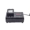 Зарядний пристрій Al-Ko EasyFlex C 30 Li (20 В, 3 А) (113560)