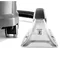 Миючий порохотяг Karcher Puzzi 8/1 (1.3 кВт, 7 л) (1.100-240.0)