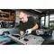 Акумуляторна бормашина Bosch GRO 12V-35 (12 В, 2х2 А*год) (06019C5001)
