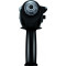 Дриль ударний 850Вт GSB 20-2 (ШЗП), Bosch
