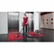 Пилосос Karcher T 12/1 Eco!Efficiency (500 Вт, 12 л) (1.355-135.0)