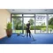 Порохотяг Karcher T 7/1 Classic (850 Вт, 7 л) (1.527-181.0)