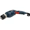 Дриль безударний Bosch GBM 6 RE Professional (0.35 кВт, 4000 об/хв) (0601472600)