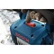 Відбійний молоток Bosch GSH 16-28 (1.75 кВт, 41 Дж) (0611335000)