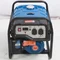 Бензиновий генератор BLUETOOLS BG3250M + олива (3 кВт) (220-7001)