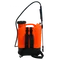 Обприскувач акумуляторний Vulkan HY-16L (12 В, 16 л) (82347)