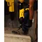 Перфоратор DeWALT D25133K (0.8 кВт, 2.8 Дж)
