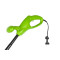 Електричний тример Greenworks GST2830 (0.28 кВт, 200 мм) (21117)