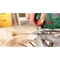 Електричний лобзик Bosch PST 650 (0.5 кВт, 3100 ход/хв) (06033A0720)