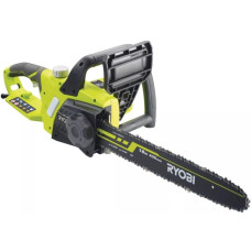 Пила ланцюгова електрична Ryobi RCS2340B (2.3 кВт, 400 мм) (5133004340)