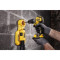 Акумуляторний ударний дриль-шуруповерт DeWALT DCD706D2 (2х12 В, 2 А*год, 57.5 Н*м)