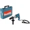Ударний дриль Makita HP2071 (1 кВт)