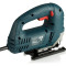 Лобзик електричний Bosch GST 8000 E (0.71 кВт, 3100 ход/хв) (060158H000)