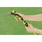Конектор універсальний Karcher Plus (2.645-194.0) Конектор універсальний Karcher Plus (2.645-194.0)