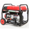 Бензиновий генератор КВІТКА PRO SC4000-III+олива (3.8 кВт) (110-7003)