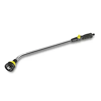 Штанга для поливу Karcher (2.645-157.0) Штанга для поливу Karcher (2.645-157.0)