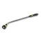 Штанга для поливу Karcher (2.645-157.0) Штанга для поливу Karcher (2.645-157.0)