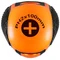 Викрутка хрестова NEO Tools (PH2х100 мм) (04-180)
