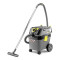 Порохотяг Karcher NT 30/1 Ap L (1.38 кВт, 30 л) (1.148-221.0)